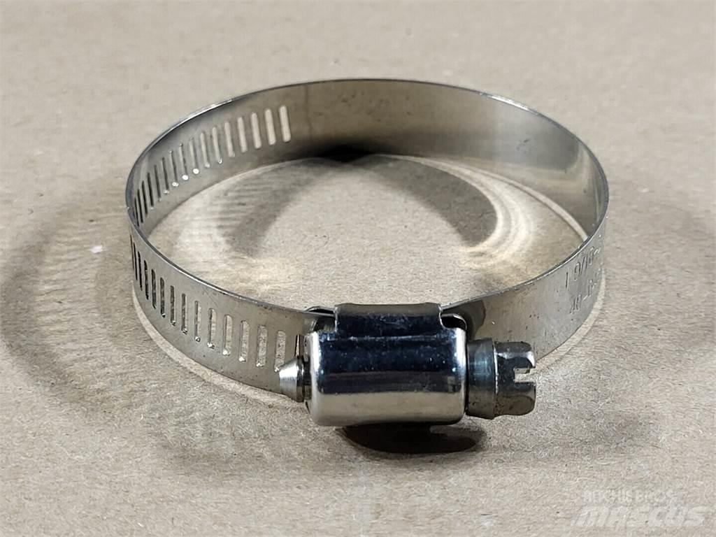  NEWLINE N64-32 Other components