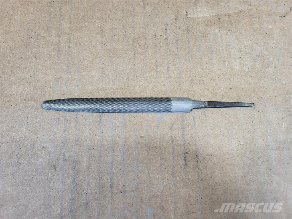 Nicholson  Construction - Others