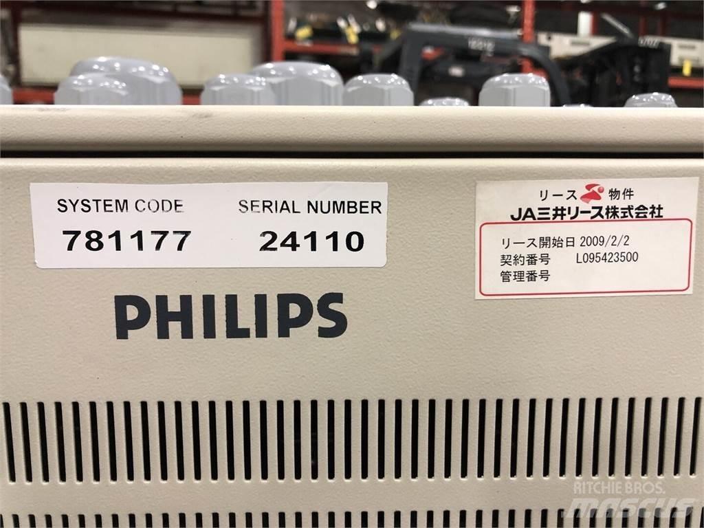  PHILIPS 4522-132-67043 Construction - Others