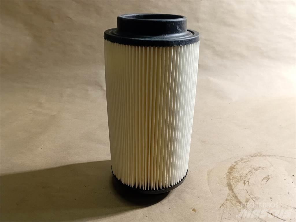 Polaris 7080595 Construction - Others