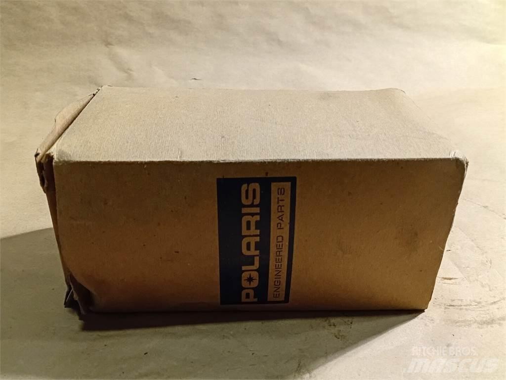 Polaris 7080595 Construction - Others