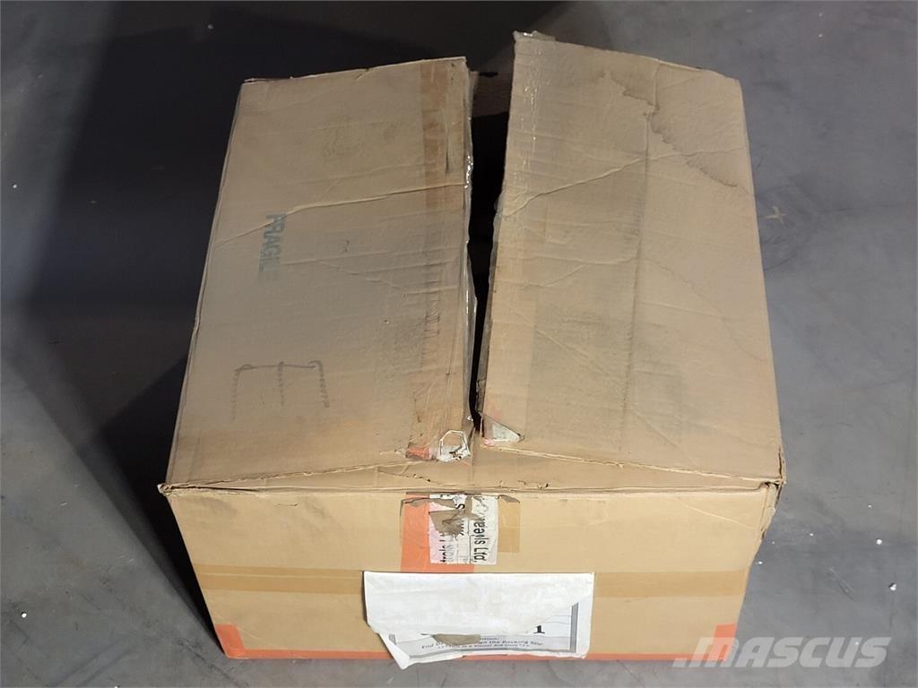  PROMINENT S1CB Waterpumps