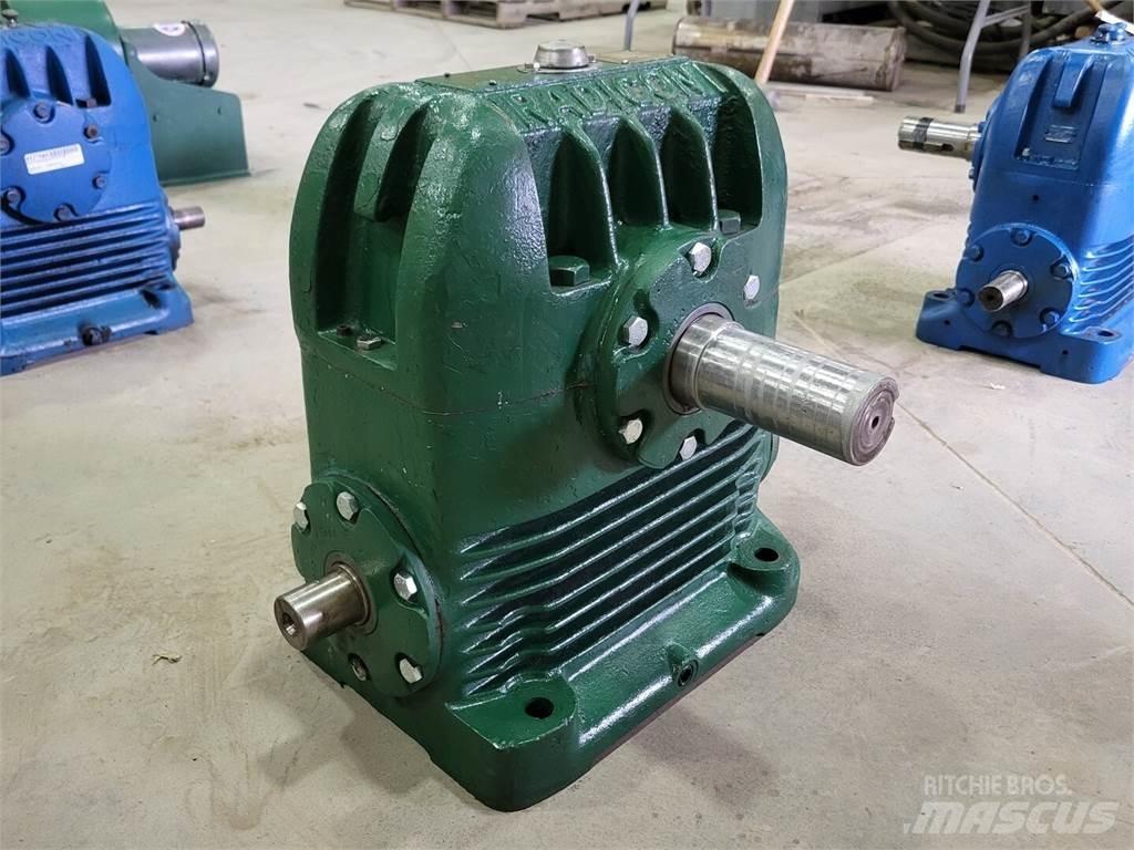 Radicon R473701/9 Construction - Others