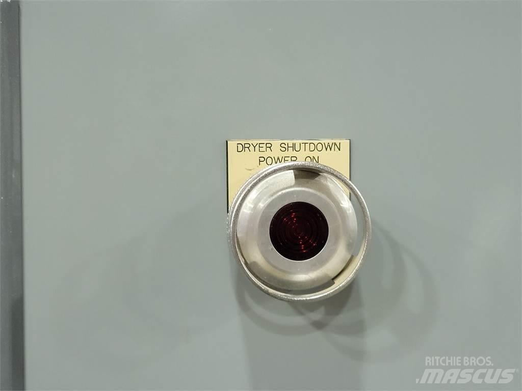  RALSTON N4-DD-606012 Construction - Others