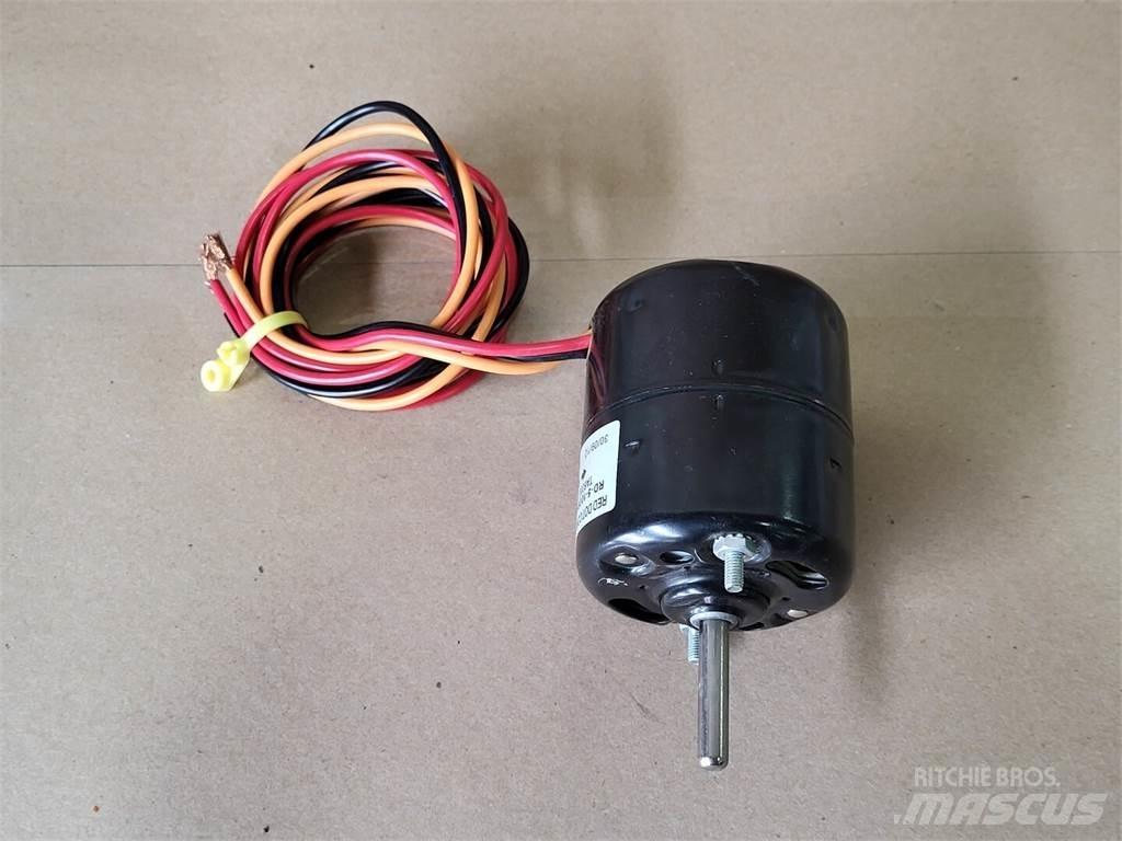  RED DOT RD-5-10069-1 Heating and thawing equipment