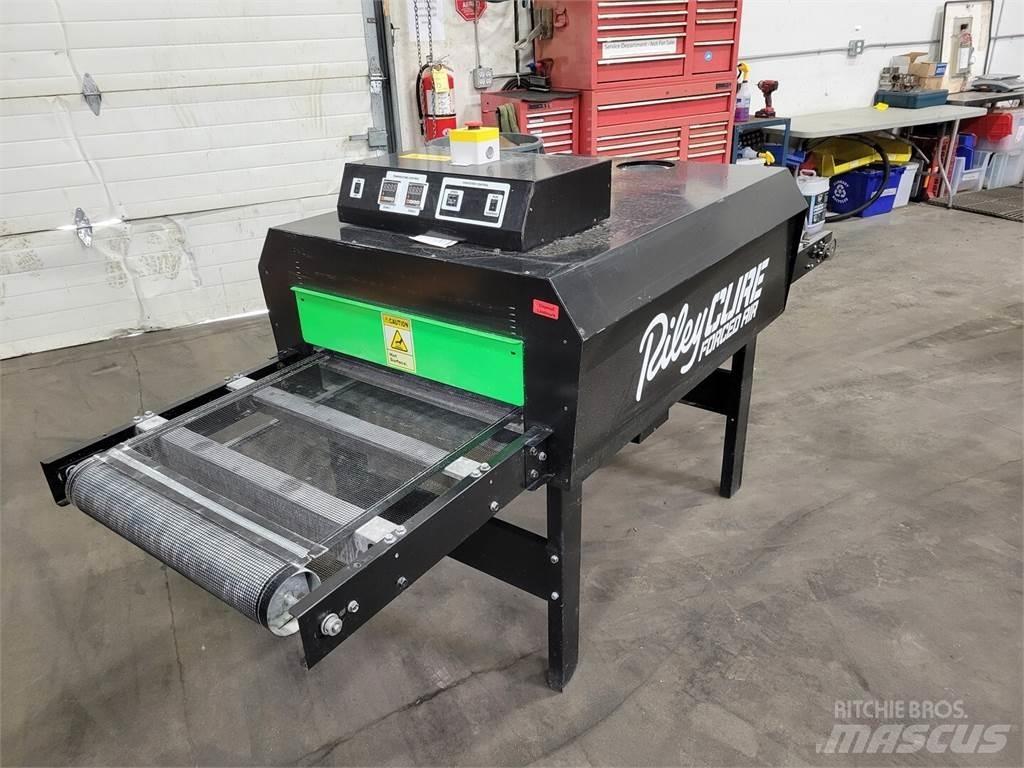  RILEYCURE Compressed air dryers