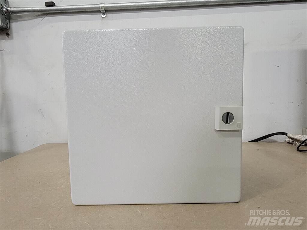  RITTAL JB101006HC Construction - Others