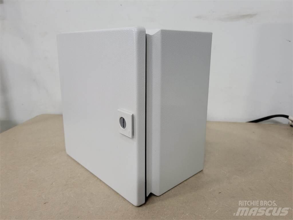  RITTAL JB101006HC Construction - Others