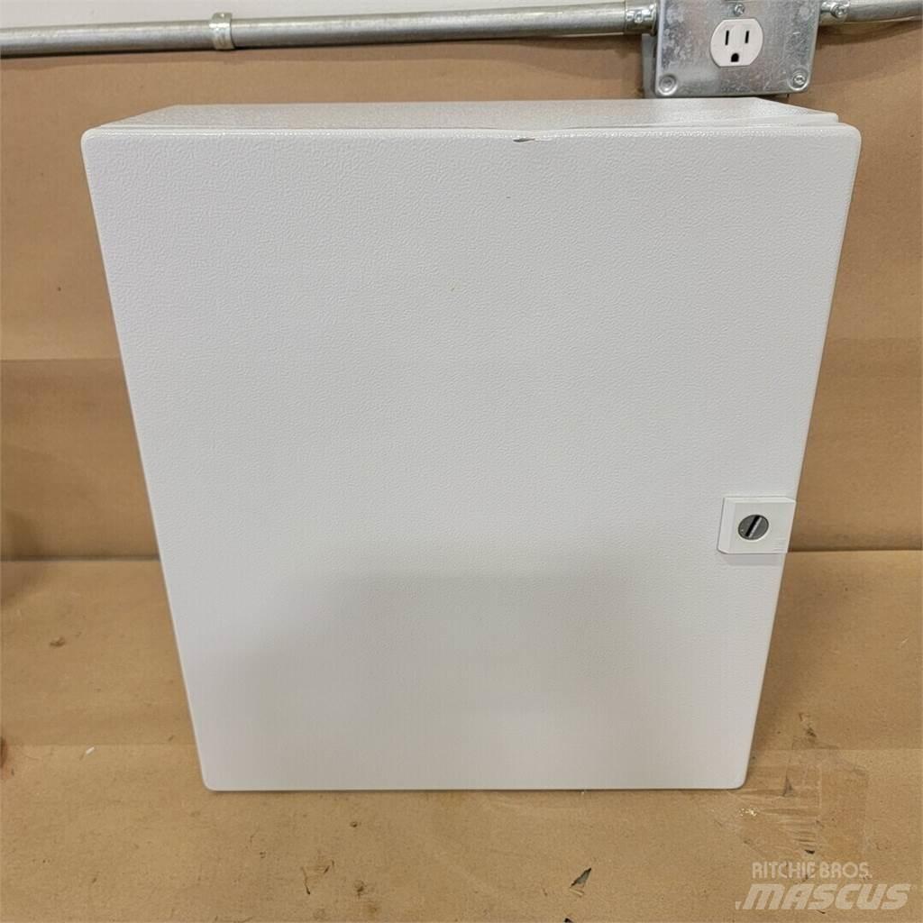  RITTAL JB161406HC Construction - Others