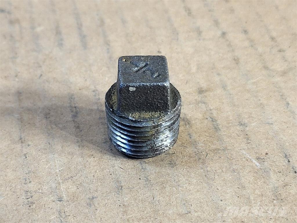 Sandvik 001552-004 Other components