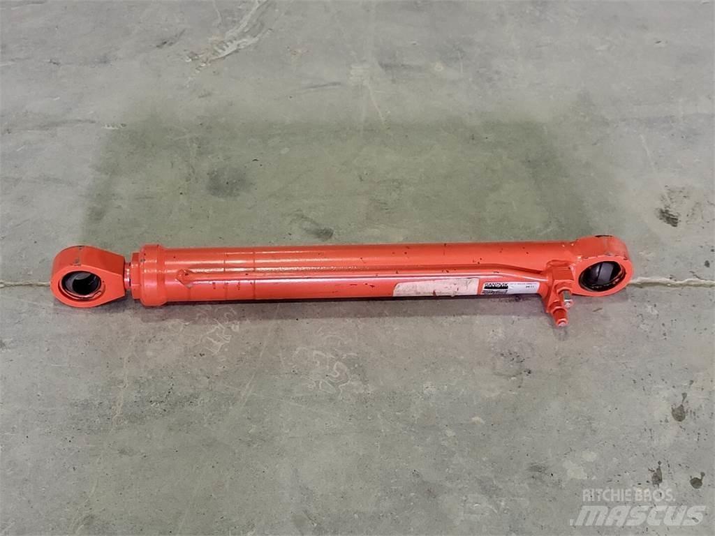Sandvik 32189668 Transportation - Others
