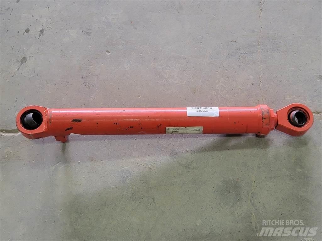 Sandvik 32189668 Transportation - Others