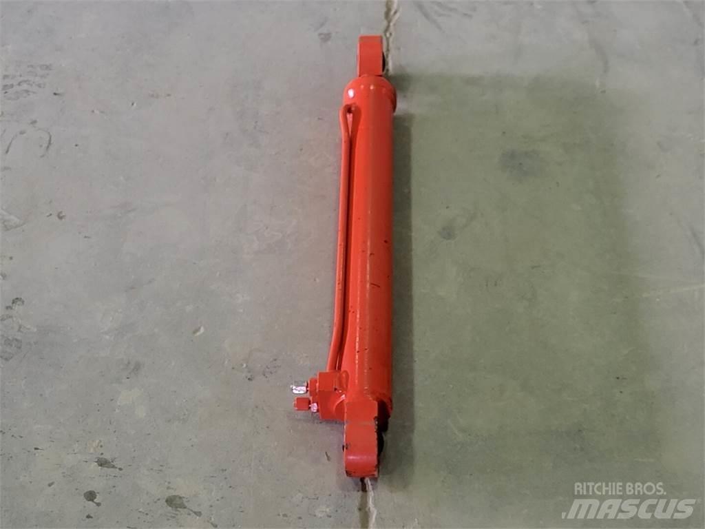 Sandvik 32189668 Transportation - Others