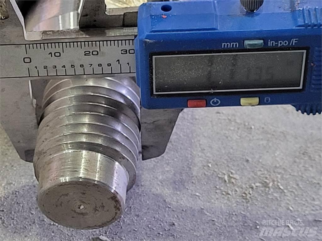 Sandvik 55000919 Construction - Others