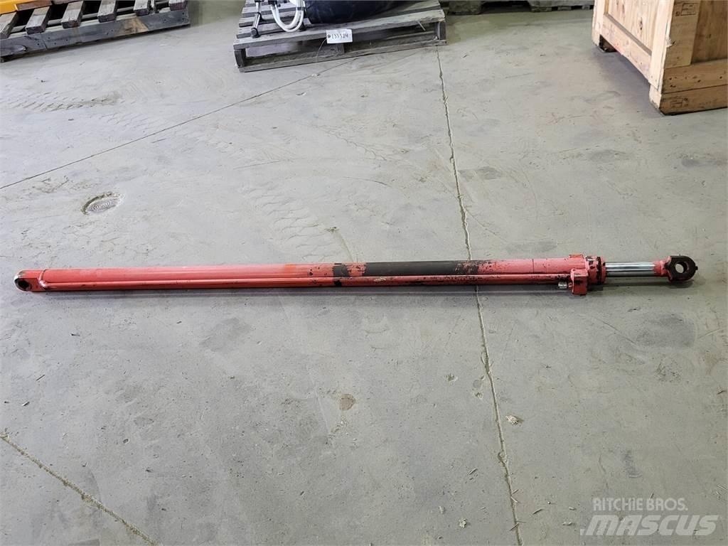 Sandvik 55151490 Transportation - Others