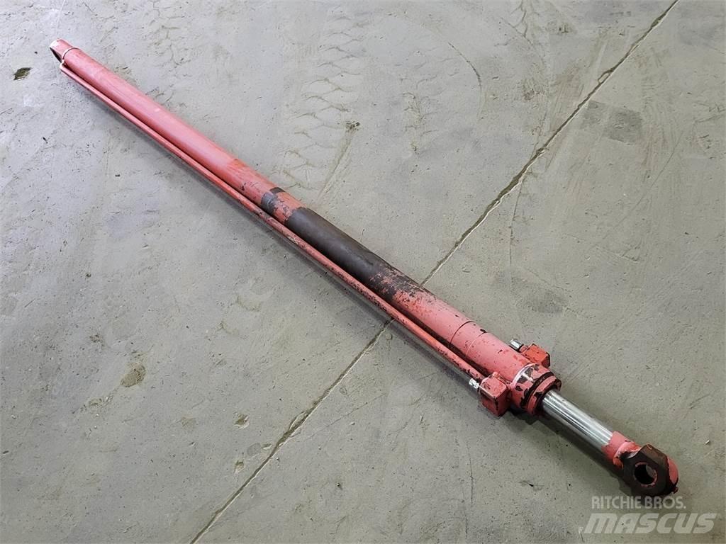 Sandvik 55151490 Transportation - Others