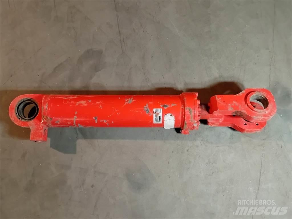 Sandvik 56014134 Transportation - Others