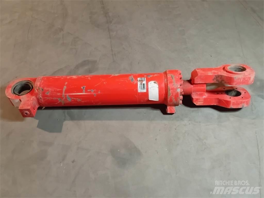 Sandvik 56014134 Transportation - Others