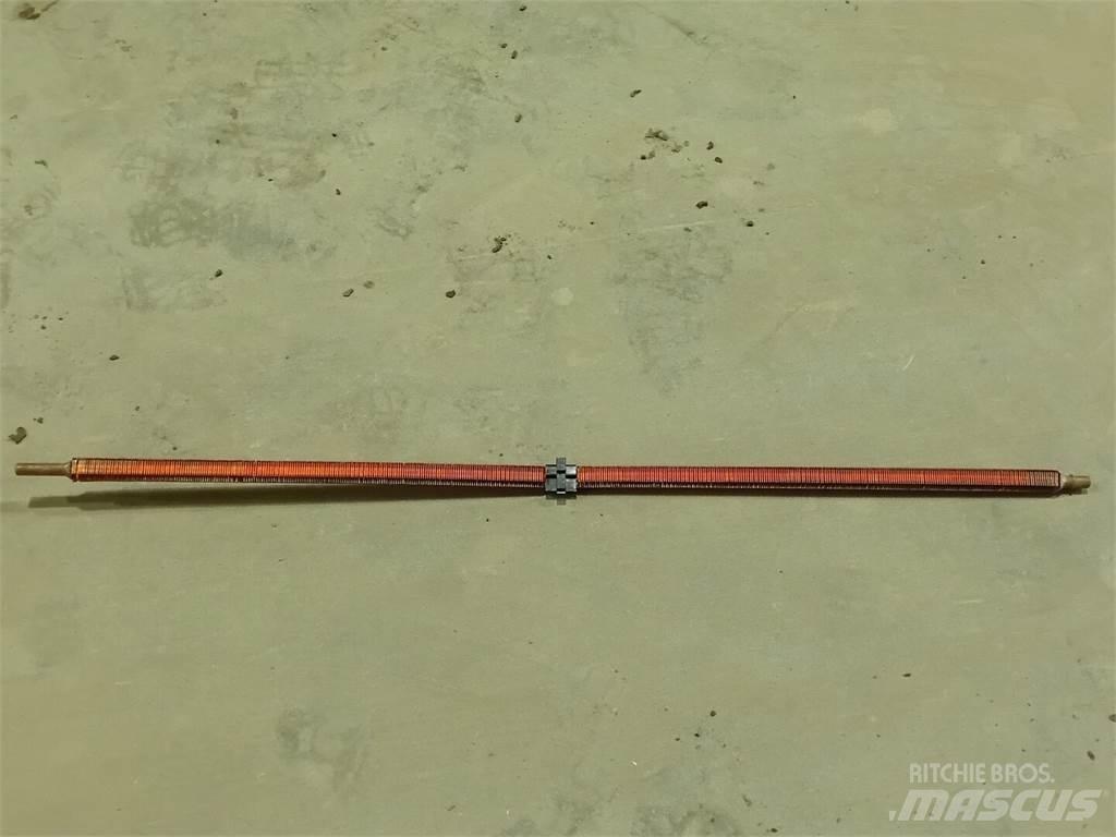 Sandvik 56039349 Construction - Others