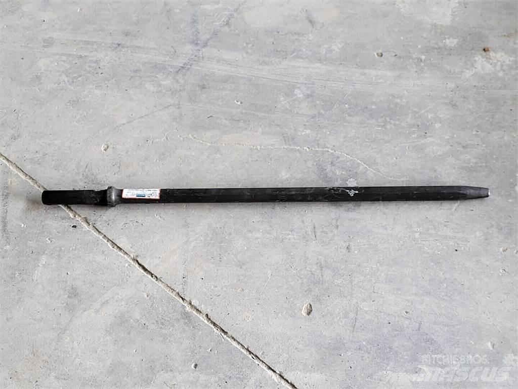 Sandvik 7870-6106-11 Construction - Others