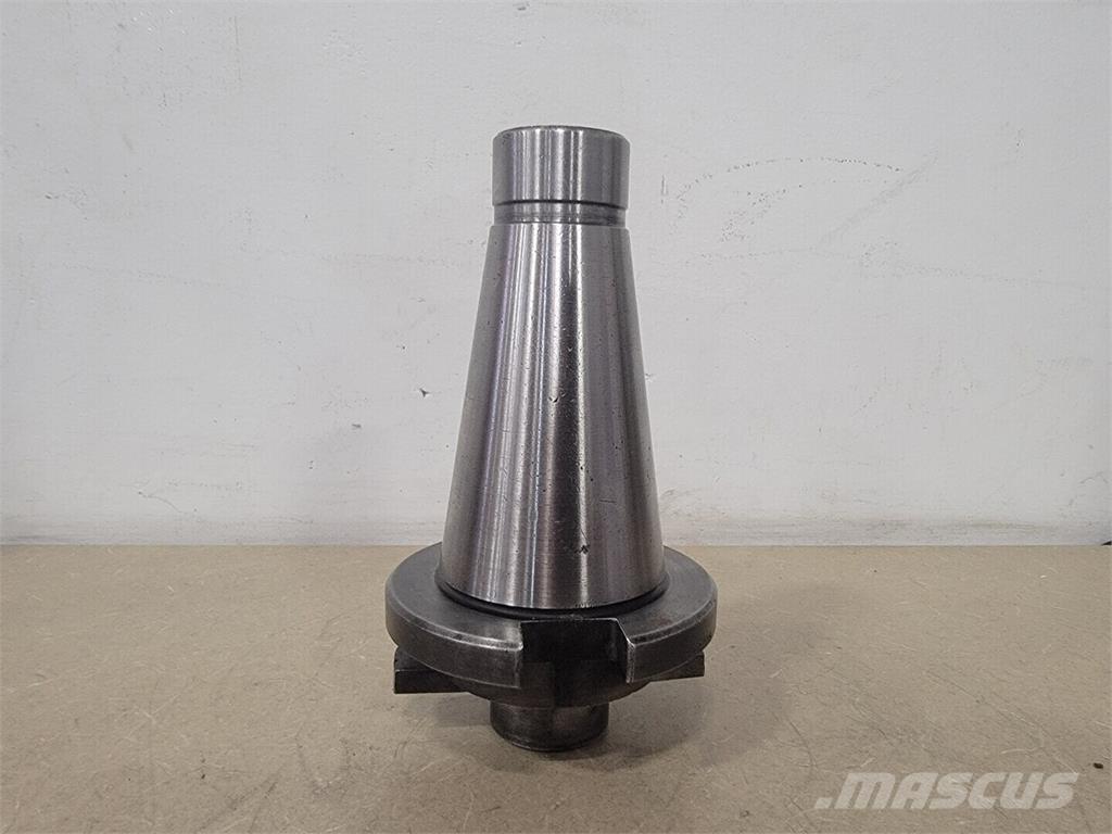 Sandvik TMA-14 Construction - Others