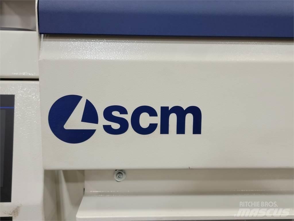  SCM class s 630 Planers