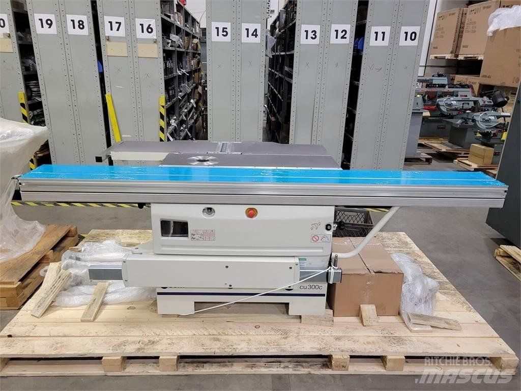  SCM minimax cu 300c Construction - Others