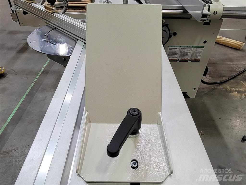  SCM nova si 400 Construction - Others