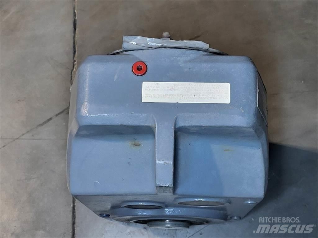 SEW-EURODRIVE FA70A Construction - Others