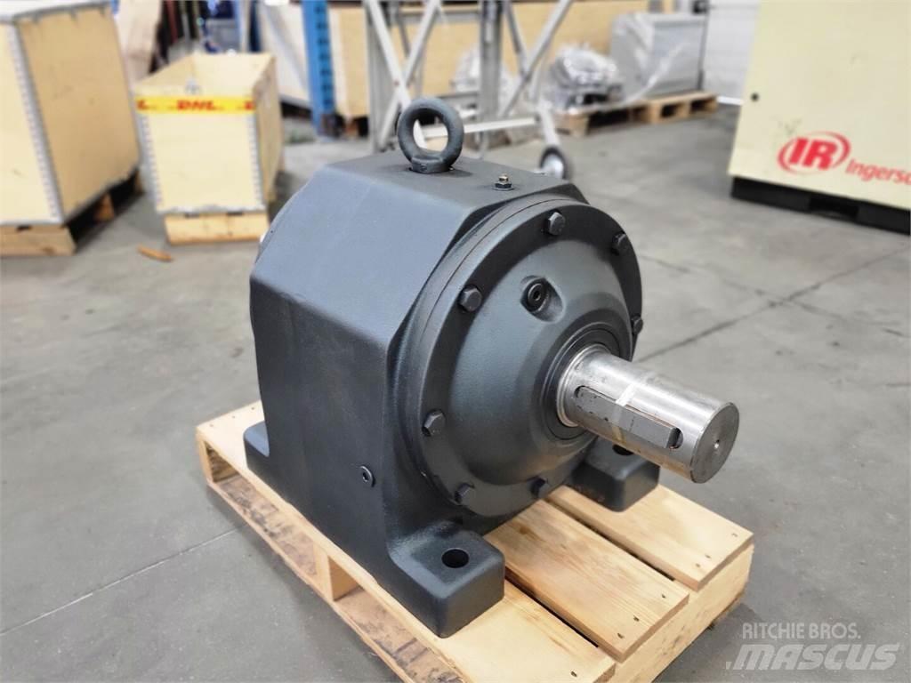  SEW-EURODRIVE R133 Construction - Others