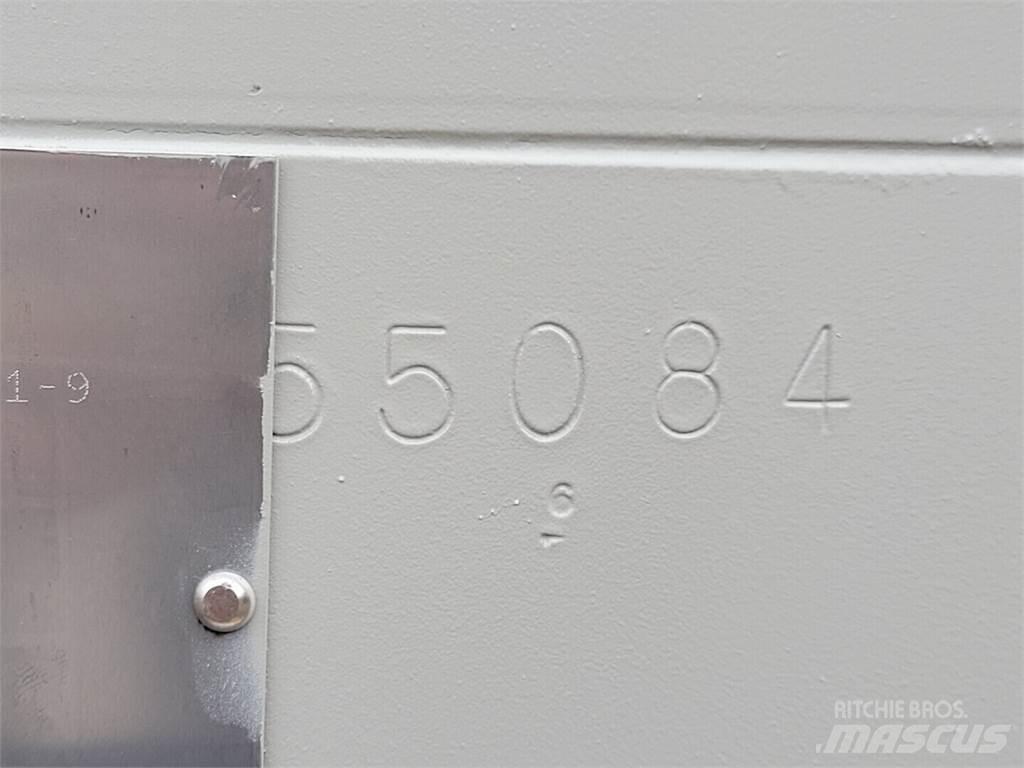  SHAFER AFE 100001 Construction - Others