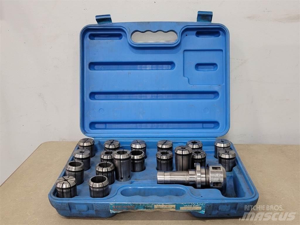  SHIN-YAIN SYIC-3800 Construction - Others