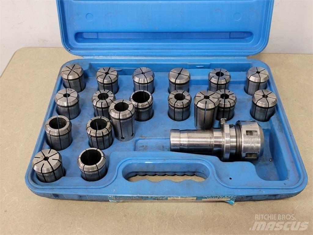  SHIN-YAIN SYIC-3800 Construction - Others
