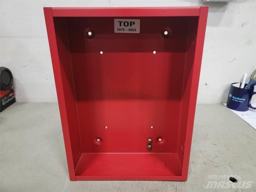  SIMPLEX 2975-9053 Construction - Others