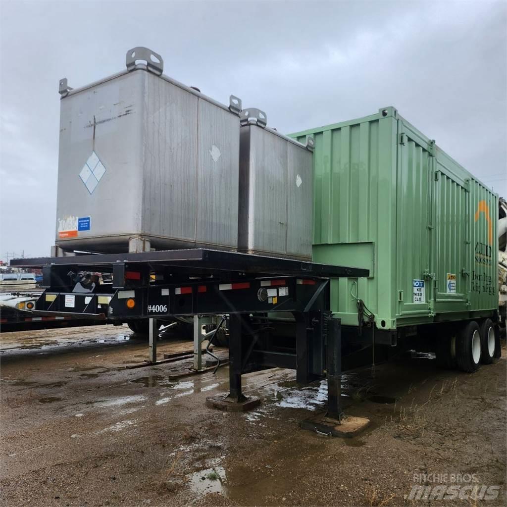  SIMPRO Diesel Generators