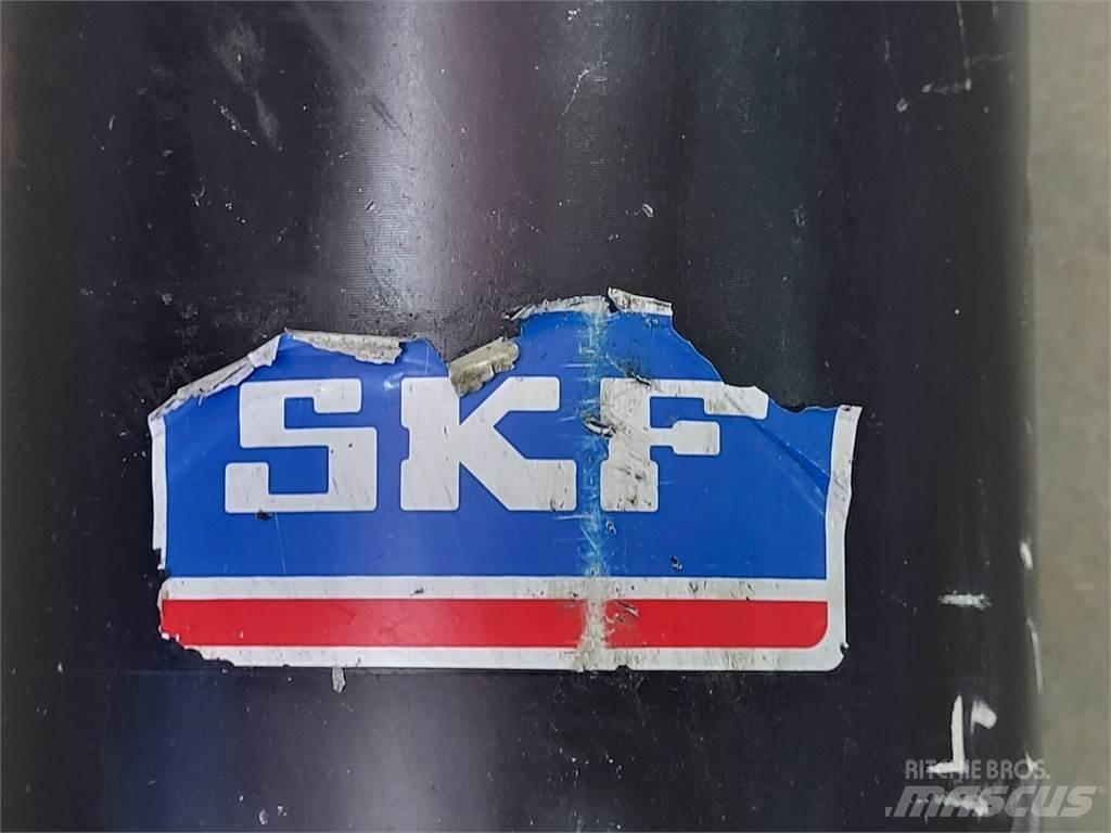  SKF SGH-50 Waterpumps