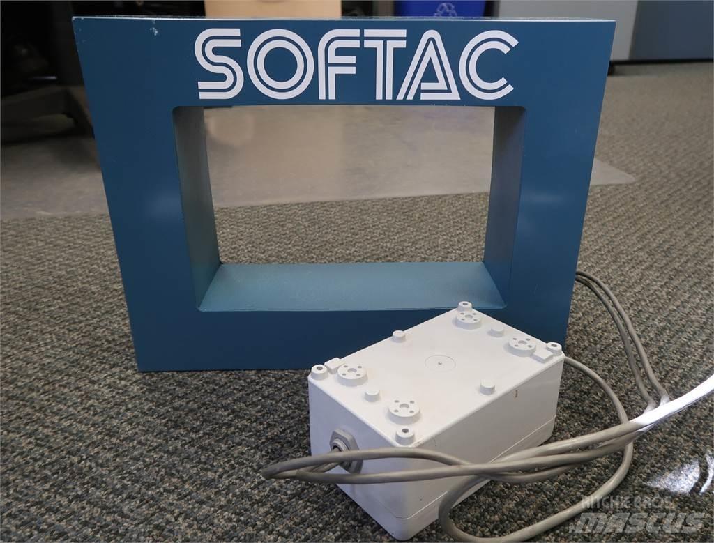  SOFTAC Construction - Others
