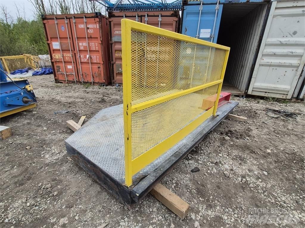  SPARTA WR Conveyors