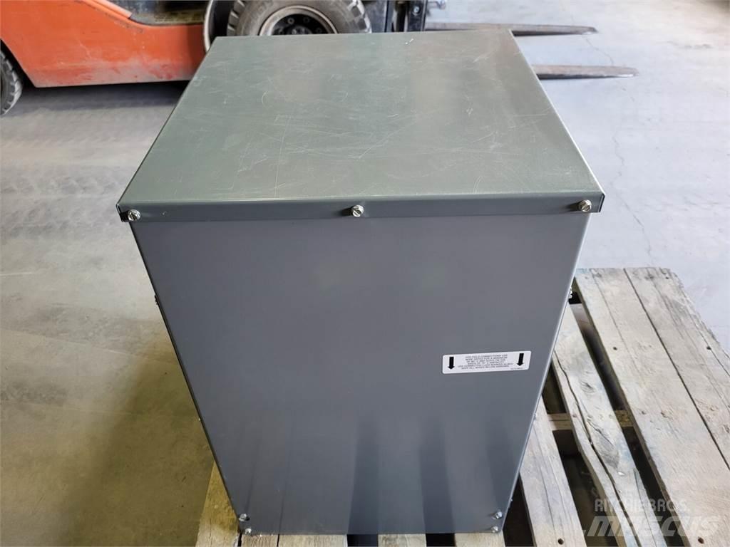  SQUARE D EE45T2305H Construction - Others