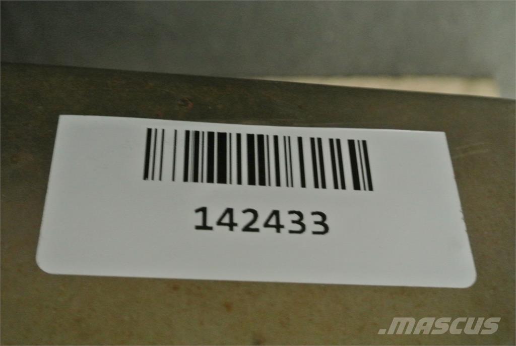  SQUARE D YBM4282 Construction - Others