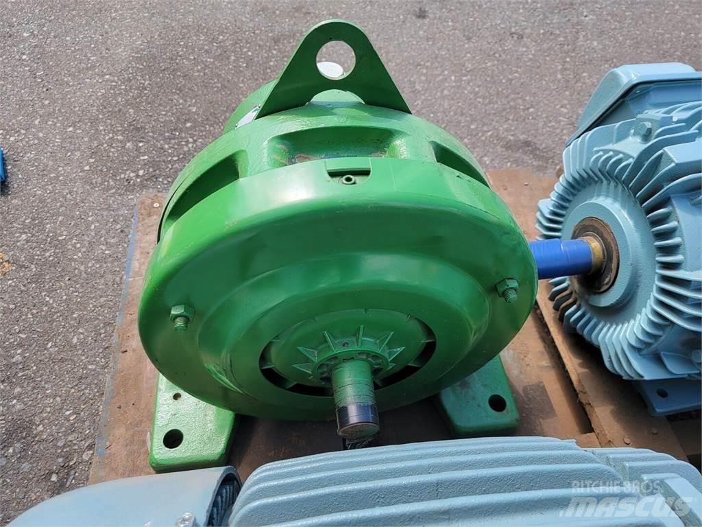 Sumitomo CHH-4175 Construction - Others