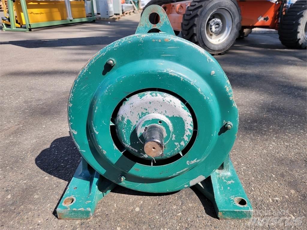 Sumitomo CHH-4190Y-11 Construction - Others