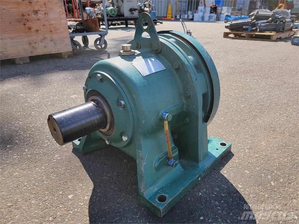 Sumitomo CHH-4190Y-11 Construction - Others
