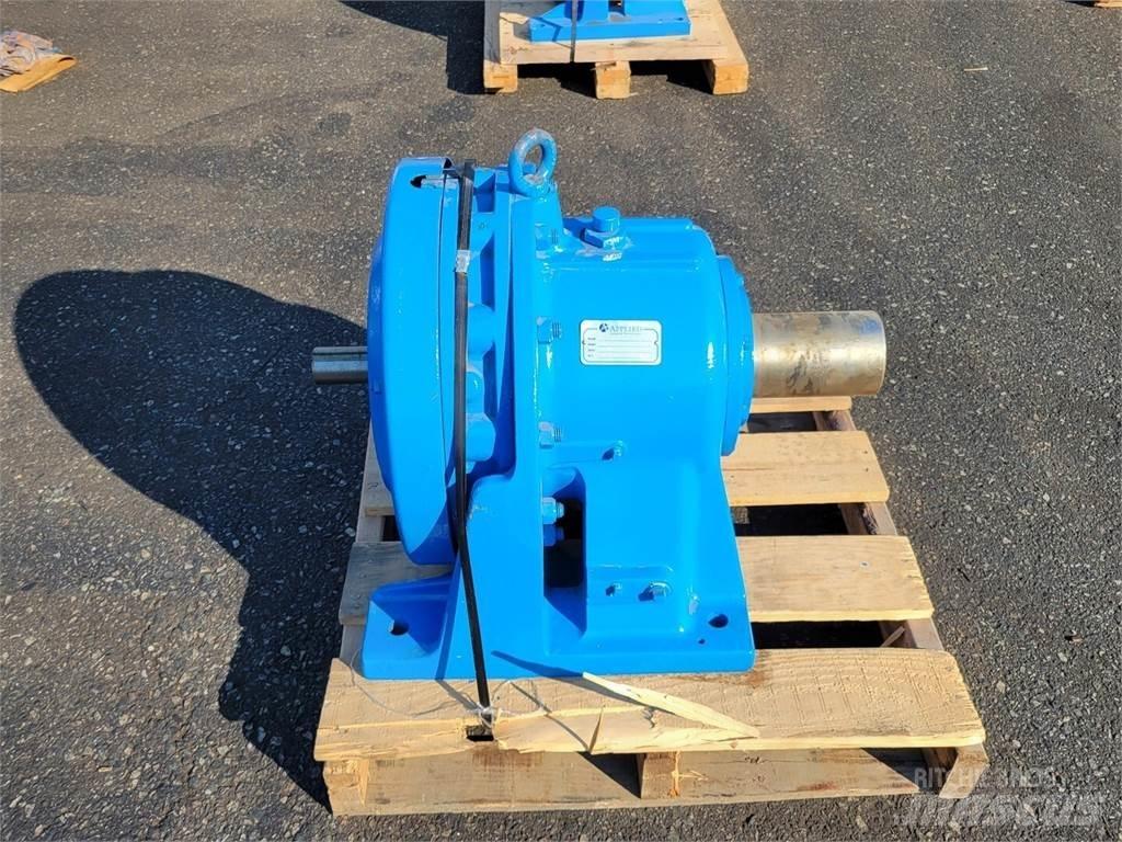 Sumitomo CHH-4215Y-11 Construction - Others
