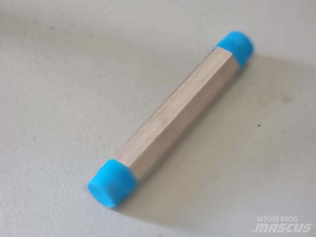  SWAGELOK Other components