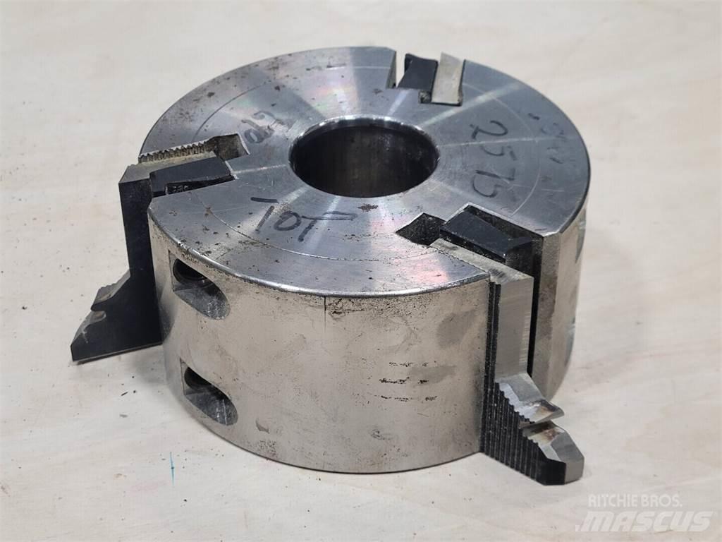 Titan KNIFE H01102135 Construction - Others