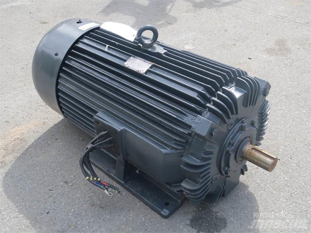  TOSHIBA 4F5200L1ECOC Industrial engines