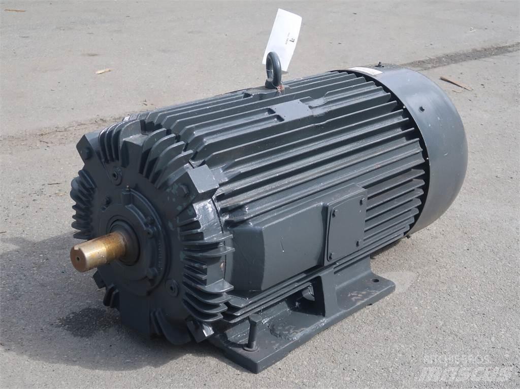  TOSHIBA 4F5200L1ECOC Industrial engines