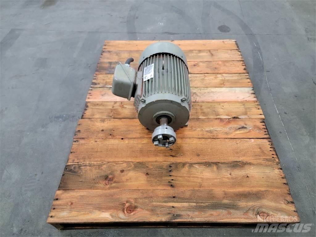  TOSHIBA B0204FLF2U2H Industrial engines
