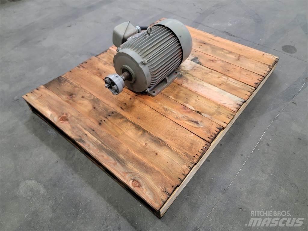  TOSHIBA B0204FLF2U2H Industrial engines